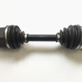 Geenti OEM Standard Size Front Axle Drive Shaft for MAZDA BT50 2012-